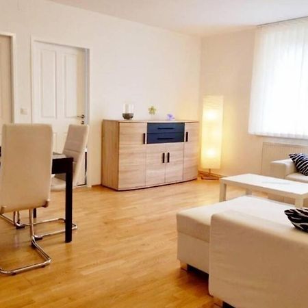 Millennium Top Apartment ウィーン エクステリア 写真