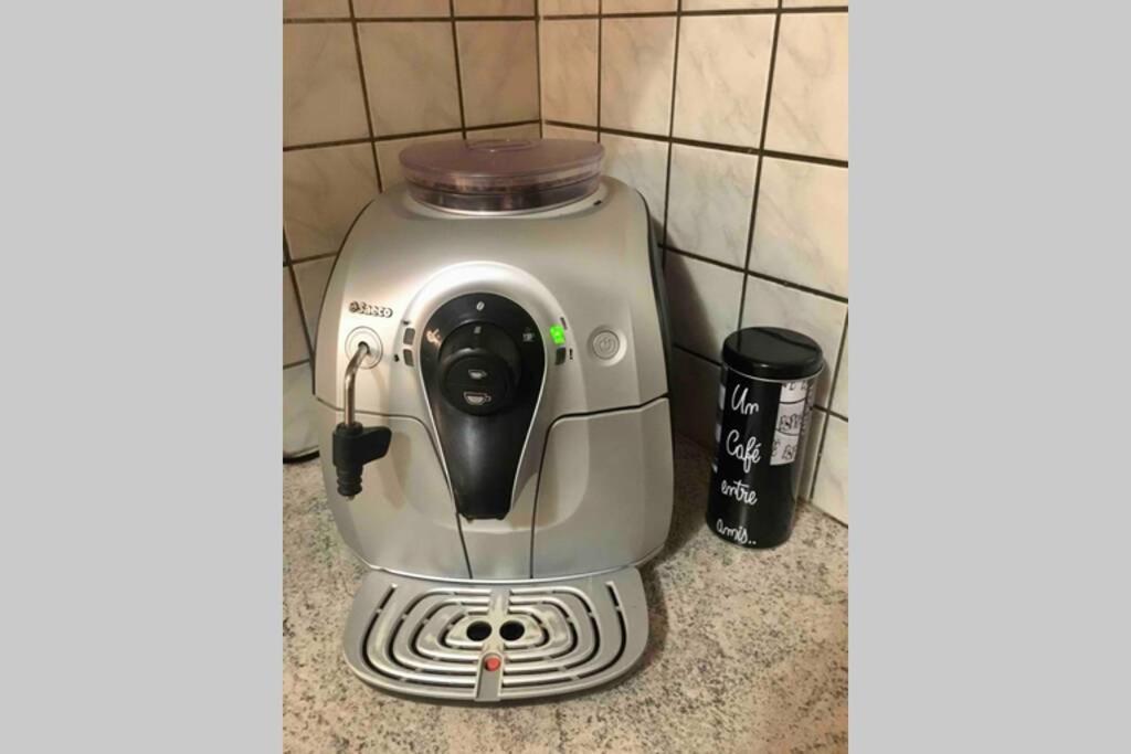 Millennium Top Apartment ウィーン エクステリア 写真